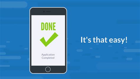 district first mobile app.